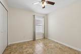 12564 Kernan Forest Blvd - Photo 28