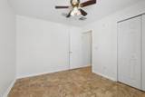 12564 Kernan Forest Blvd - Photo 29