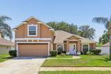 12564 Kernan Forest Blvd - Photo 3