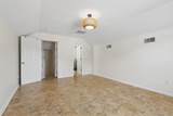12564 Kernan Forest Blvd - Photo 31