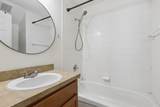 12564 Kernan Forest Blvd - Photo 32