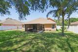 12564 Kernan Forest Blvd - Photo 34