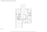 12564 Kernan Forest Blvd - Photo 38