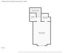 12564 Kernan Forest Blvd - Photo 39