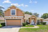 12564 Kernan Forest Blvd - Photo 4
