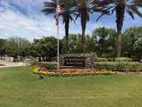 12564 Kernan Forest Blvd - Photo 40