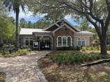 12564 Kernan Forest Blvd - Photo 41