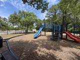 12564 Kernan Forest Blvd - Photo 42