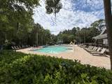 12564 Kernan Forest Blvd - Photo 43