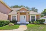 12564 Kernan Forest Blvd - Photo 5