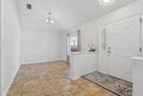12564 Kernan Forest Blvd - Photo 7