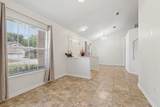 12564 Kernan Forest Blvd - Photo 8