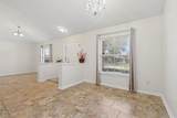 12564 Kernan Forest Blvd - Photo 9