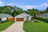 257 Churchill Dr - Photo 2