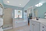 257 Churchill Dr - Photo 20