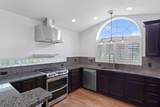 257 Churchill Dr - Photo 21