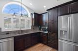 257 Churchill Dr - Photo 22