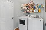 257 Churchill Dr - Photo 23