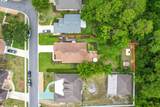 257 Churchill Dr - Photo 24