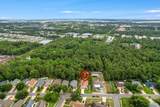 257 Churchill Dr - Photo 25