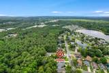 257 Churchill Dr - Photo 26
