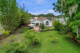 257 Churchill Dr - Photo 27