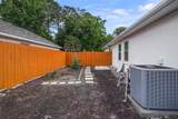 257 Churchill Dr - Photo 28