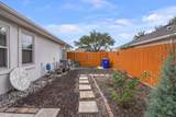 257 Churchill Dr - Photo 29
