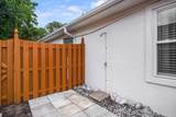 257 Churchill Dr - Photo 30