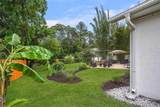 257 Churchill Dr - Photo 31