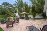 257 Churchill Dr - Photo 32