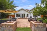 257 Churchill Dr - Photo 33