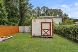 257 Churchill Dr - Photo 34