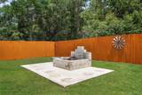 257 Churchill Dr - Photo 35