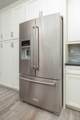 7111 A1a S - Photo 25