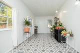 2964 Alonso Road - Photo 10