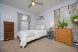 2964 Alonso Road - Photo 11