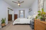 2964 Alonso Road - Photo 12