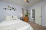 2964 Alonso Road - Photo 13