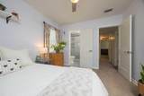 2964 Alonso Road - Photo 14