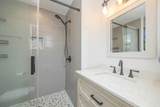 2964 Alonso Road - Photo 15