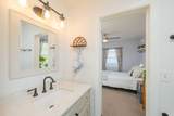 2964 Alonso Road - Photo 17