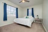 2964 Alonso Road - Photo 18