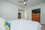 2964 Alonso Road - Photo 19