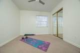 2964 Alonso Road - Photo 20