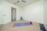 2964 Alonso Road - Photo 21