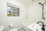 2964 Alonso Road - Photo 22