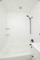 2964 Alonso Road - Photo 23