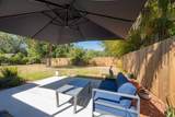 2964 Alonso Road - Photo 24