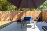 2964 Alonso Road - Photo 25